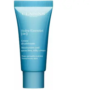 Clarins, Crème visage, Hydratant Essentials Creme (30 ml, Crème de jou... pas cher