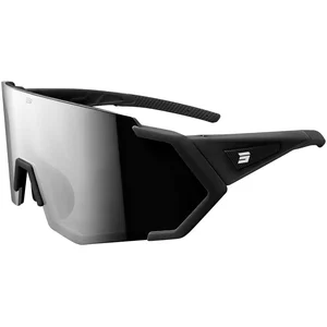 Shot Lunettes De Soleil Retina pas cher