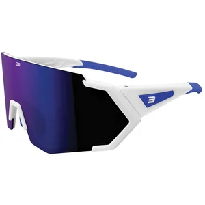 Shot Lunettes De Soleil Retina pas cher