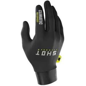 Shot Gants Climatic 3.0 pas cher