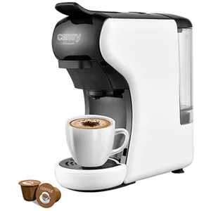 Machine expresso multi-capsules Camry CR 4414 Multi-A pas cher