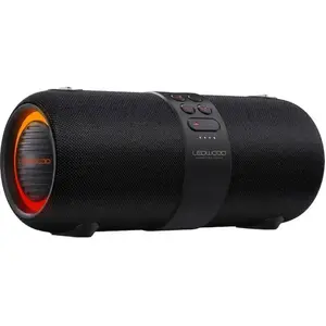Enceinte Ledwood Xtreme 180 Pro Max pas cher