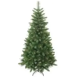 1001KDO Sapin de Noel luxe serguei 816 branches pas cher