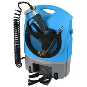 CBM Nettoyeur Easypro pour climatiseur. pas cher
