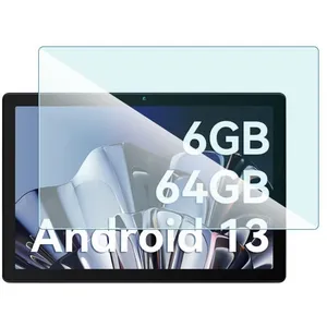 KARYLAX Protection écran en Verre Flexible pour PIXPEAK Tablet 10 Pouces Android 13 pas cher