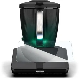 Protection écran - KARYLAX - TM7 - Verre Flexible - Incassable - Résistant aux rayures pas cher