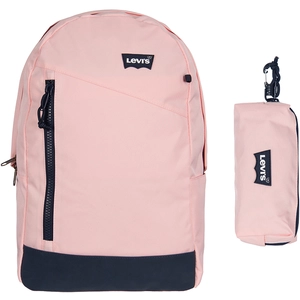 Levi´s ® Kids Sac à Dos Junior Explore Pack pas cher