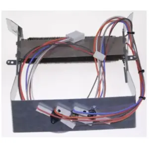 Résistance pour Sèche-Linge Indesit C00277072 pas cher