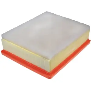 Filtre à air norauto 3203 pas cher