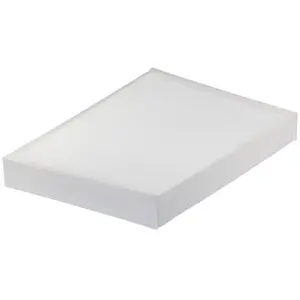 Filtre d'habitacle norauto 5720 pas cher