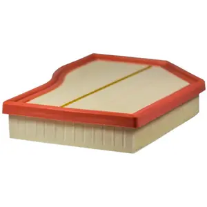Filtre à air norauto 3231 pas cher
