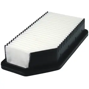 Filtre à air norauto 3229 pas cher