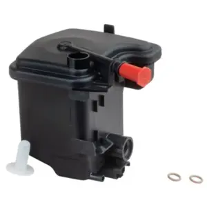 Filtre à carburant norauto 906 pas cher