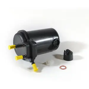 Filtre à carburant norauto 904 pas cher