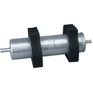 Filtre à carburant norauto 5027 pas cher