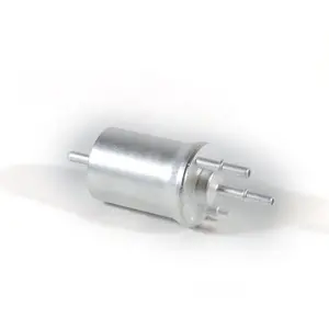 Filtre à carburant norauto 4014 pas cher