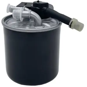 Filtre à carburant norauto 5007