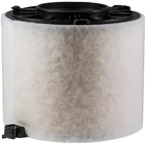 Filtre à air norauto 3226 pas cher
