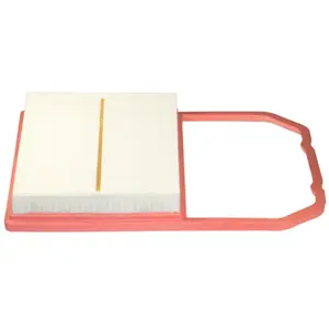 Filtre à air norauto 3242 pas cher