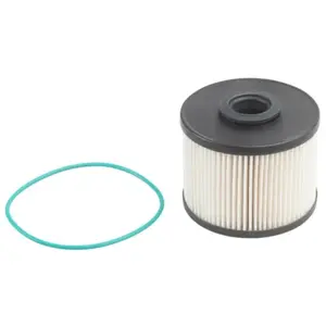 Filtre à carburant norauto 1846 pas cher