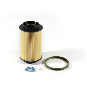 Filtre à carburant norauto 875 pas cher