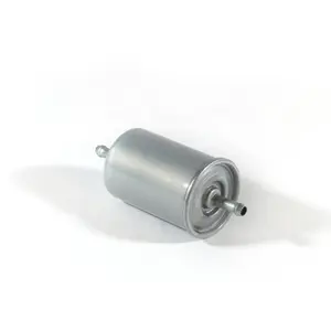 Filtre à carburant norauto 857 pas cher