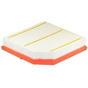 Filtre à air norauto 3248 pas cher