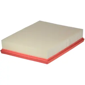 Filtre à air norauto 3255 pas cher