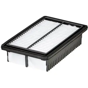 Filtre à air norauto 3210 pas cher