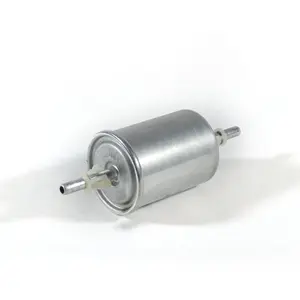 Filtre à carburant norauto 840 pas cher