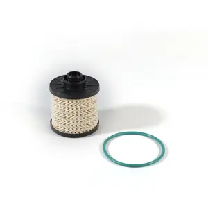 Filtre à carburant norauto 4072 pas cher