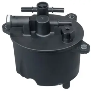 Filtre à carburant norauto 939