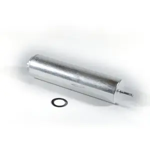 Filtre à carburant norauto 4004 pas cher