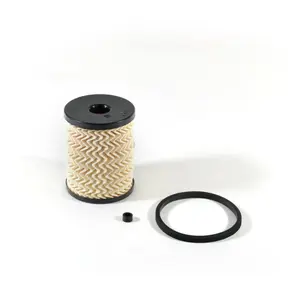 Filtre à carburant norauto 810
