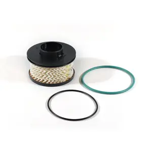 Filtre à carburant norauto 5002 pas cher