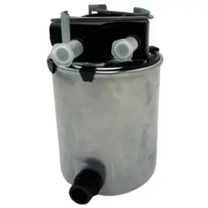 Filtre à carburant norauto 4077
