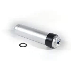 Filtre à carburant norauto 4081 pas cher