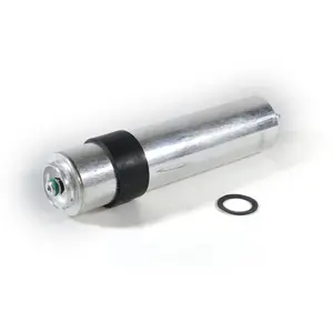 Filtre à carburant norauto 4011 pas cher