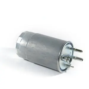 Filtre à carburant norauto 920 pas cher
