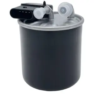Filtre à carburant norauto 5022 pas cher