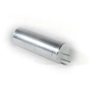 Filtre à carburant norauto 5026 pas cher