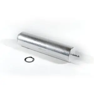 Filtre à carburant norauto 1834 pas cher