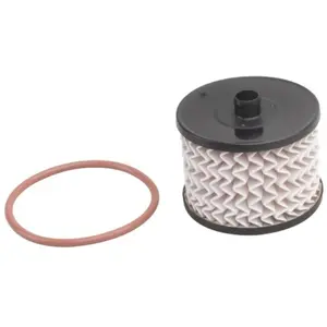 Filtre à carburant norauto 842 pas cher
