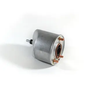 Filtre à carburant norauto 5001 pas cher