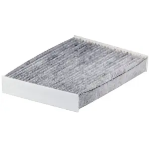Filtre d'habitacle charbon actif norauto 5240 pure pas cher