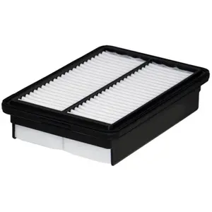 Filtre à air norauto 3212 pas cher