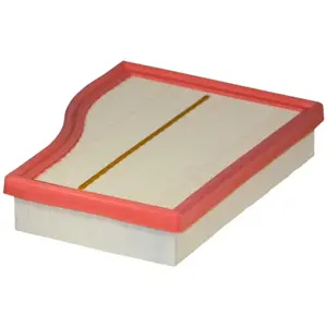 Filtre à air norauto 3245 pas cher