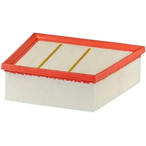 Filtre à air norauto 3209 pas cher