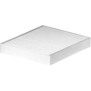 Filtre d'habitacle norauto 5715 pas cher