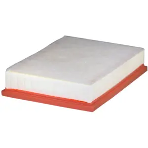 Filtre à air norauto 3220 pas cher